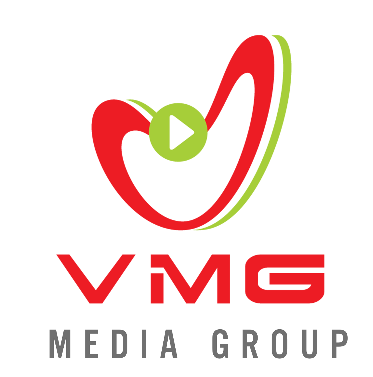 Công Ty Cổ Phần Truyền Thông VMG