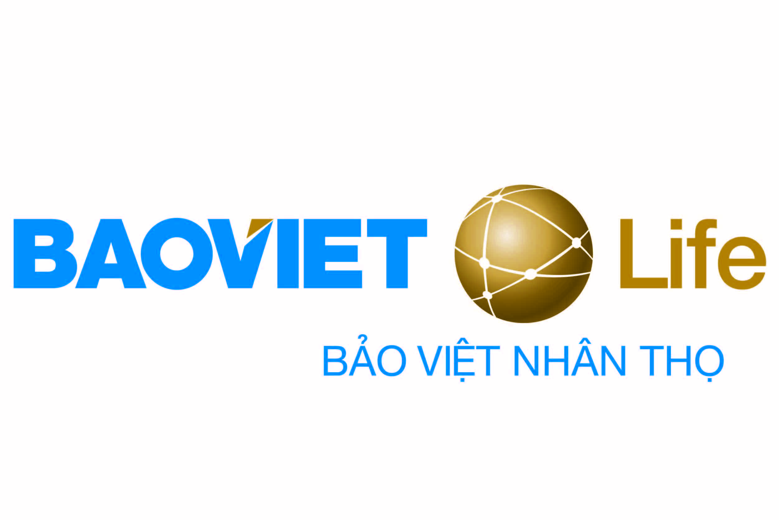 Tổng Công Ty Bảo Việt Nhân Thọ