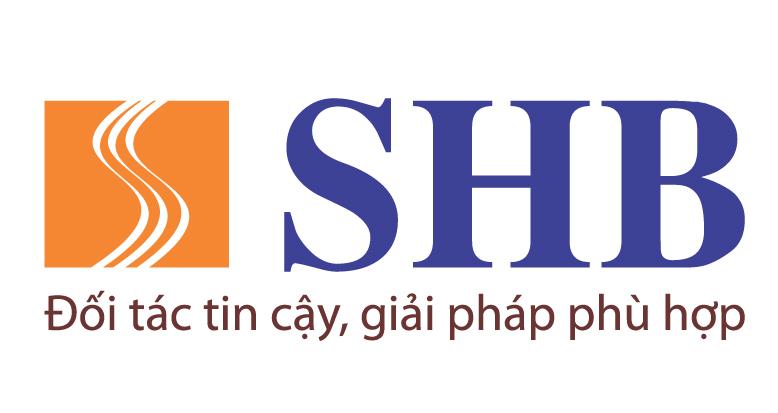 Ngân Hàng TMCP Sài Gòn - Hà Nội