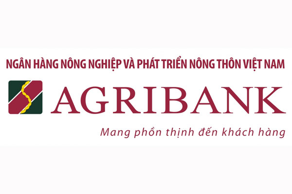 Ngân Hàng Nông Nghiệp & Phát Triển Nông Thôn Việt Nam