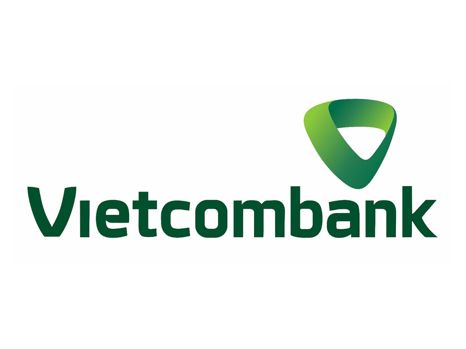 Ngân Hàng TMCP Ngoại Thương Việt Nam (Vietcombank)