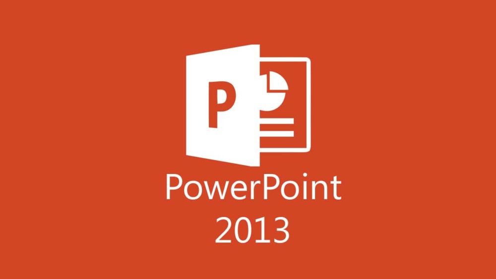 Cách Làm Powerpoint 2013 Chuyên Nghiệp