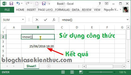 cac-ham-thuong-dung-trong-excel-4