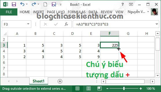 cac-ham-thuong-dung-trong-excel-7