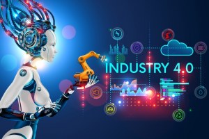 Công nghệ 4.0 là gì? Các ngành liên quan công nghệ 4.0 đầy tiềm năng hiện nay