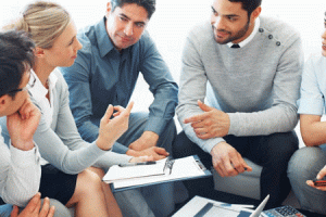Kĩ năng giải quyết vấn đề là gì? Những cách giúp bạn rèn luyện kĩ năng giải quyết vấn đề