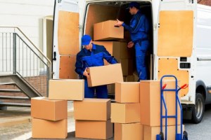 Ưu điểm dịch vụ chuyển hàng chuyên tuyến đi Đài Loan của AK Express