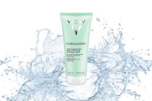 Ogila Cosmetics ở đâu? Tuyên ngôn sắc đẹp của Ogila Cosmetics