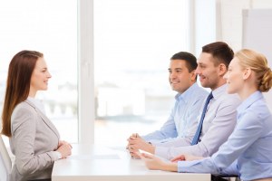 Khái niệm kiến thức kỹ năng cho mọi người cần phải biết