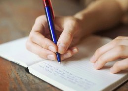Những chú ý khi chuẩn bị hồ sơ xin học bổng du học Hàn Quốc