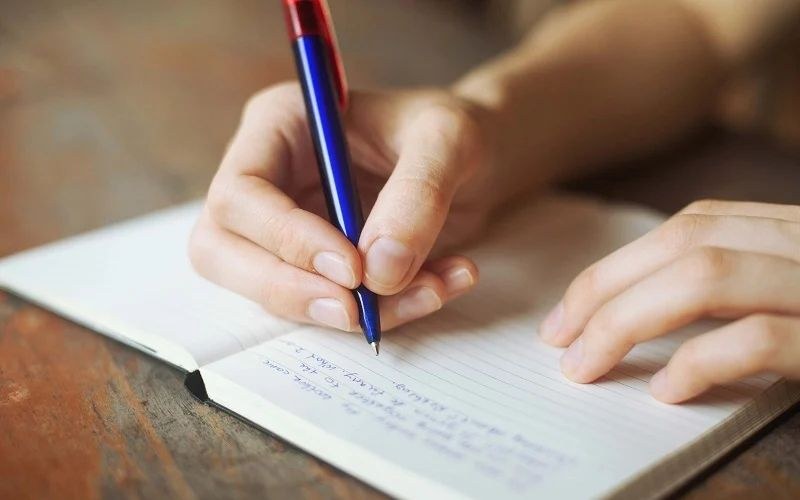 Những chú ý khi chuẩn bị hồ sơ xin học bổng du học Hàn Quốc