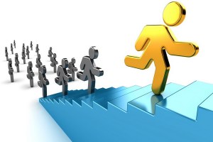 Cơ hội nói về “Điểm mạnh nghề nghiệp của bạn là gì?” trong phỏng vấn chuyển việc tại Nhật
