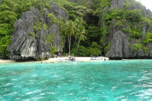 6 địa điểm du lịch nổi tiếng tại Philippines mà bạn nên ghé thăm