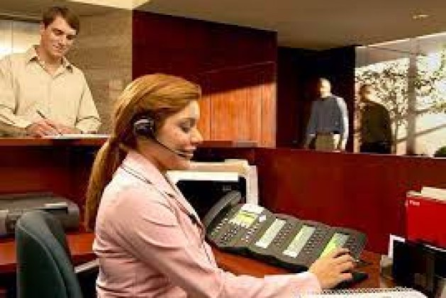 Telephone Operator là gì? Ngành nghề phổ biến nhất hiện nay