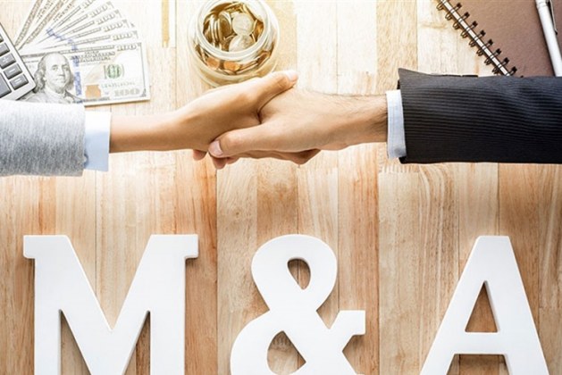 M&A và chiến lược mở rộng mua bán hiệu quả nhất