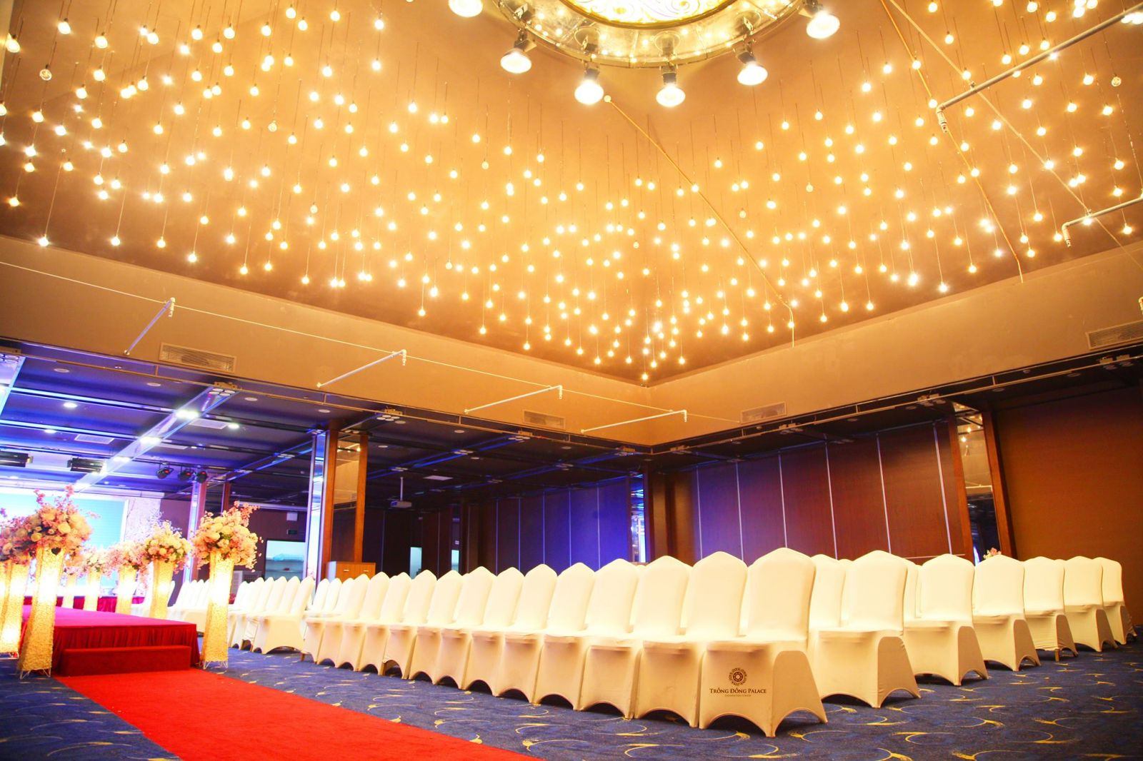 Thực trạng phát triển của ngành tổ chức sự kiện tại Việt Nam - Dịch vụ tổ  chức sự kiện chuyên nghiệp- Lavender Media