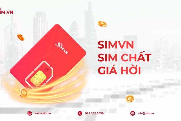 Sim Lục Quý 9: Khám Phá Ý Nghĩa và Tầm Quan Trọng