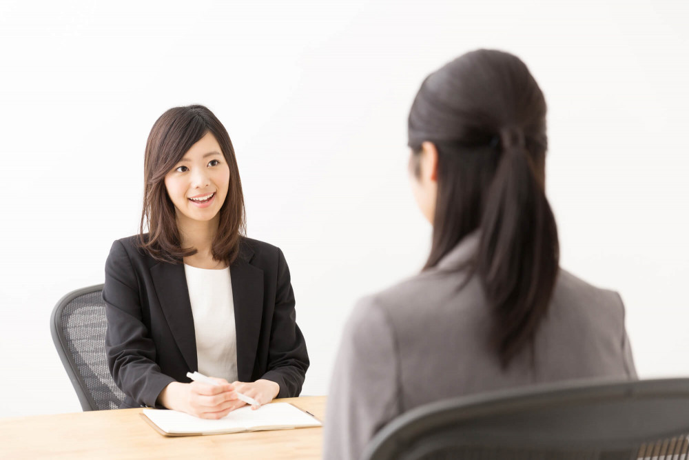 10 Điều tuyệt đối không nên nói khi tham gia phỏng vấn xin việc (P2)