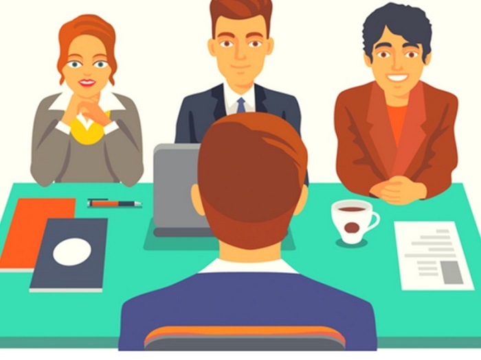 10 lỗi phỏng vấn doanh nghiệp nên tránh để cải thiện quá trình tuyển dụng