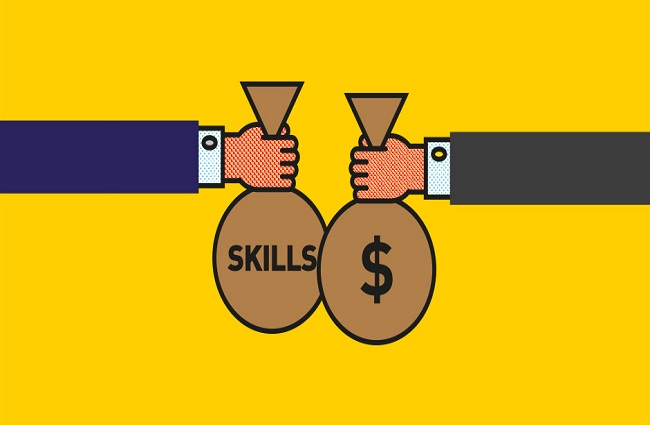 Deal lương là gì? 5 Cách deal lương hiệu quả khi phỏng vấn ứng viên cần biết