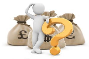 Chi phí quản lý doanh nghiệp gồm những gì?
