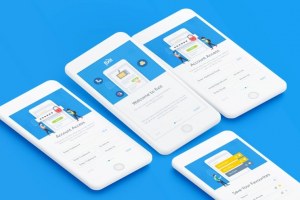 Top 5 công ty build app hàng đầu tại Úc
