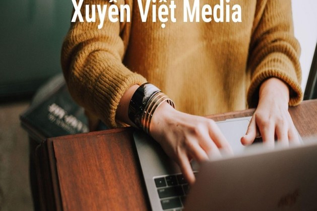 Xuyên Việt Media có dịch vụ gì- Xem ngay!