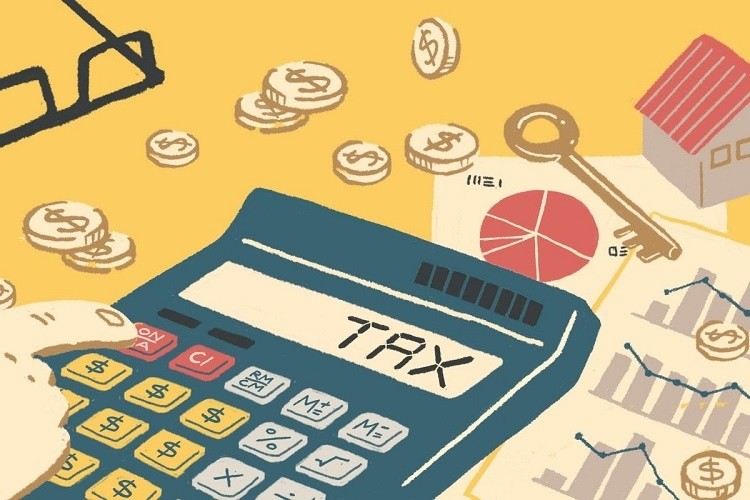 Thuế thu nhập cá nhân là gì? Quy định về thuế thu nhập cá nhân 2021