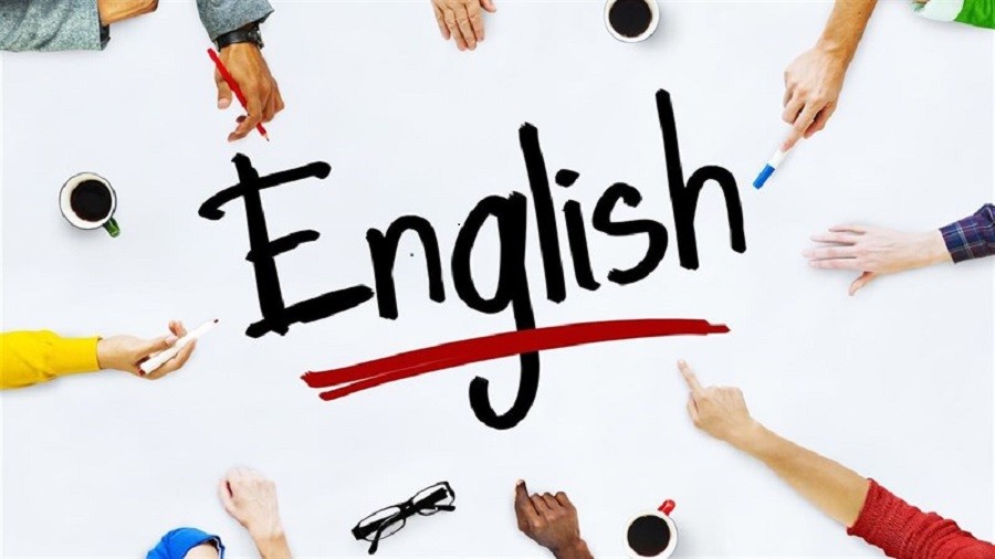 Kỹ năng ngoại ngữ - Bước đệm quan trọng để sinh viên thành công - Kỳ thi  THPT Quốc Gia 2021