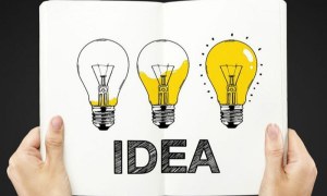 Top 15+ Ý tưởng kinh doanh ít vốn tại nhà hiệu quả