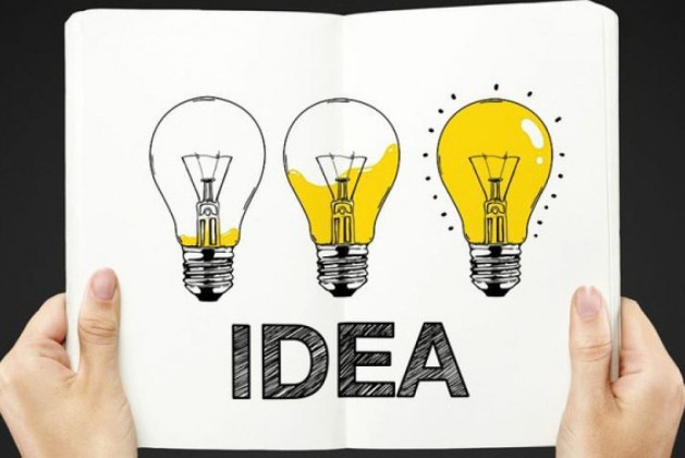Top 15+ Ý tưởng kinh doanh ít vốn tại nhà hiệu quả