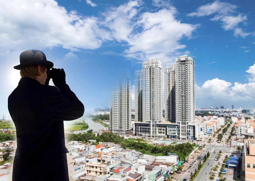 Ngân hàng Nhà nước Việt Nam đồng loạt tăng lãi suất