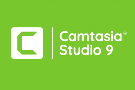 Cách cài đặt Camtasia full crack phiên bản mới nhất hiện nay