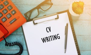 Dịch vụ CV Writing và những thông tin cần biết mới nhất 2023