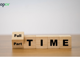 Tìm việc làm lễ tân part time ở đâu nhanh nhất hiện nay
