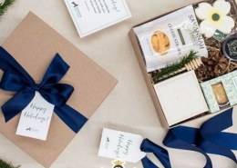 In Hộp Giấy Kraft Giá Rẻ, Chất Lượng Tại TpHCM