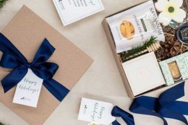 In Hộp Giấy Kraft Giá Rẻ, Chất Lượng Tại TpHCM