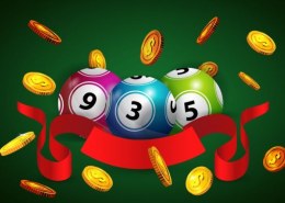 TOP 5 Kinh Nghiệm Mua Xổ Số Online Dễ Trúng Cho Newbie 