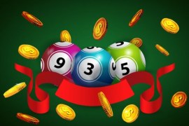 TOP 5 Kinh Nghiệm Mua Xổ Số Online Dễ Trúng Cho Newbie