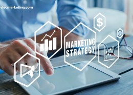 Nhân viên marketing làm gì? Yêu cầu tuyển dụng nhân viên Marketing